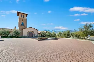 11560 Arch Hill Dr, Corona, CA 92883 - Photo 37