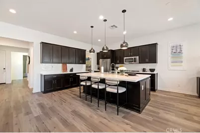 11560 Arch Hill Drive, Corona, CA 92883 - Photo 9