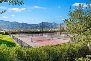 11560 Arch Hill Dr, Corona, CA 92883 - Photo 49