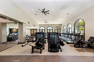 11560 Arch Hill Dr, Corona, CA 92883 - Photo 41