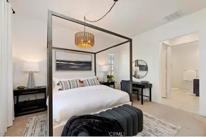 11560 Arch Hill Drive, Corona, CA 92883 - Photo 19