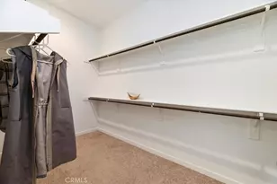 11560 Arch Hill Dr, Corona, CA 92883 - Photo 21