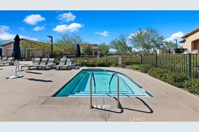 11560 Arch Hill Drive, Corona, CA 92883 - Photo 45