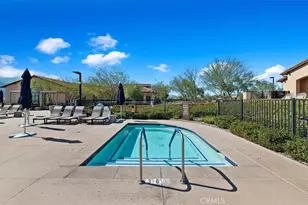 11560 Arch Hill Dr, Corona, CA 92883 - Photo 45