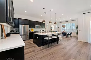 11560 Arch Hill Dr, Corona, CA 92883 - Photo 7