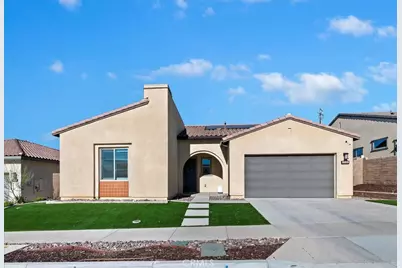 11560 Arch Hill Drive, Corona, CA 92883 - Photo 1