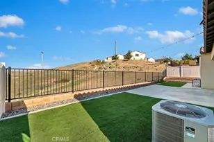 11560 Arch Hill Dr, Corona, CA 92883 - Photo 33