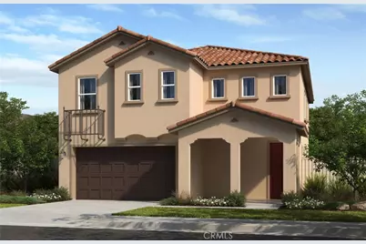 23708 Wilcox Drive, Newhall, CA 91321 - Photo 1