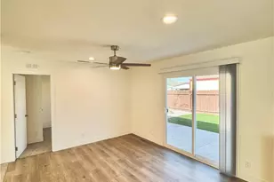 700 E Washington, Colton, CA 92324 - Photo 7