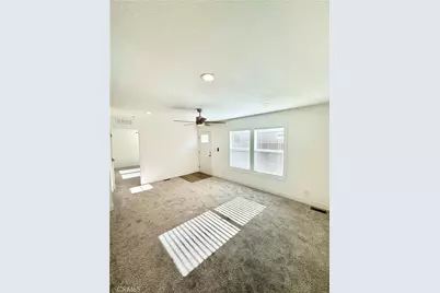 700 E. Washington #136, Colton, CA 92324 - Photo 3