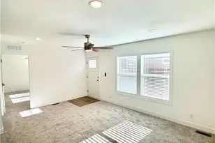 700 E Washington, Colton, CA 92324 - Photo 3