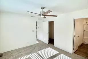 700 E Washington, Colton, CA 92324 - Photo 9