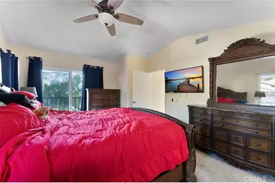 22780 Mountain View Rd., Moreno Valley, CA 92557 - Photo 21