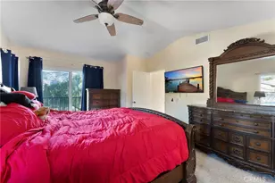 22780 Mountain View Rd, Moreno Valley, CA 92557 - Photo 21