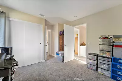 22780 Mountain View Rd., Moreno Valley, CA 92557 - Photo 25