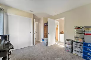 22780 Mountain View Rd, Moreno Valley, CA 92557 - Photo 25