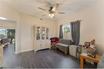 22780 Mountain View Rd., Moreno Valley, CA 92557 - Photo 13