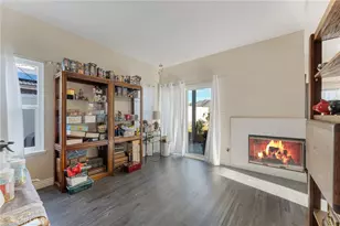 22780 Mountain View Rd, Moreno Valley, CA 92557 - Photo 15