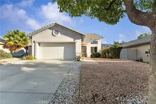 22780 Mountain View Rd, Moreno Valley, CA 92557 - Photo 29