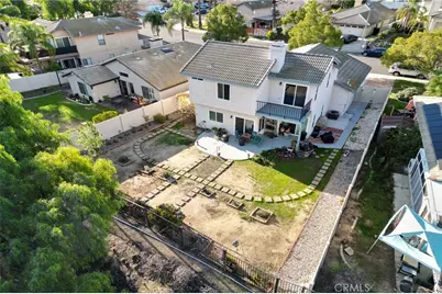 22780 Mountain View Rd., Moreno Valley, CA 92557 - Photo 5