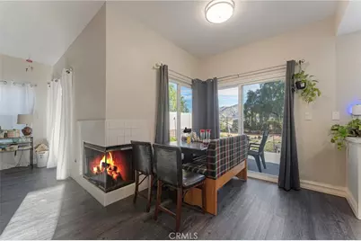 22780 Mountain View Rd., Moreno Valley, CA 92557 - Photo 17