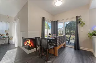 22780 Mountain View Rd, Moreno Valley, CA 92557 - Photo 17