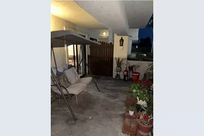 8317 Vineyard #5, Rancho Cucamonga, CA 91730 - Photo 13