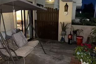 8317 Vineyard, Rancho Cucamonga, CA 91730 - Photo 13