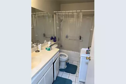 8317 Vineyard #5, Rancho Cucamonga, CA 91730 - Photo 9