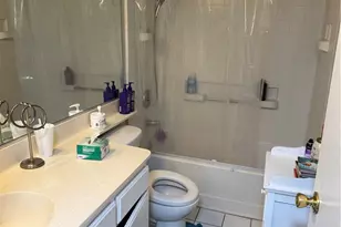 8317 Vineyard, Rancho Cucamonga, CA 91730 - Photo 9