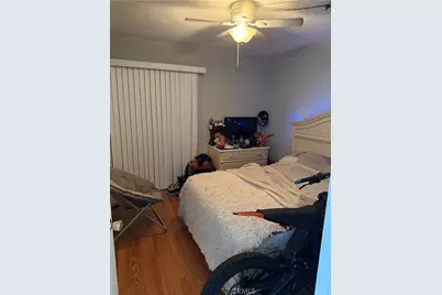 8317 Vineyard #5, Rancho Cucamonga, CA 91730 - Photo 7