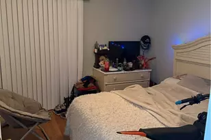 8317 Vineyard, Rancho Cucamonga, CA 91730 - Photo 7