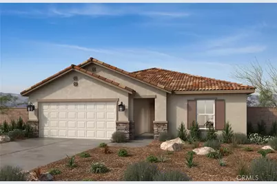 28363 Sweetwater Drive, Nuevo, CA 92567 - Photo 1