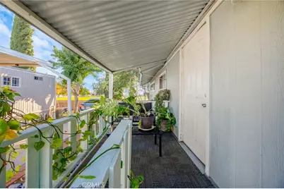 1155 S Riverside Avenue #39, Rialto, CA 92376 - Photo 9