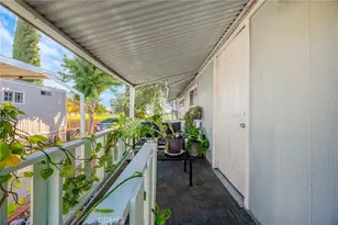 1155 S Riverside Ave, Rialto, CA 92376 - Photo 9