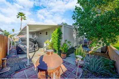 1155 S Riverside Avenue #39, Rialto, CA 92376 - Photo 11