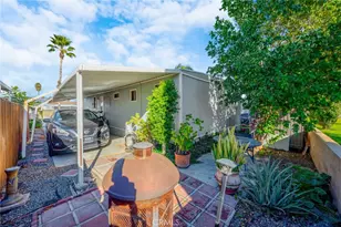 1155 S Riverside Ave, Rialto, CA 92376 - Photo 11