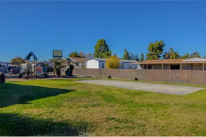 1155 S Riverside Avenue #39, Rialto, CA 92376 - Photo 37