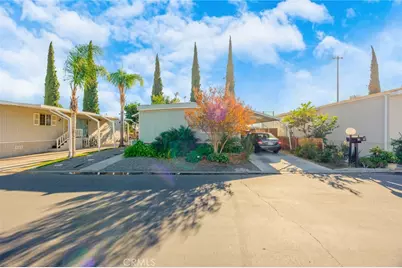 1155 S Riverside Avenue #39, Rialto, CA 92376 - Photo 5