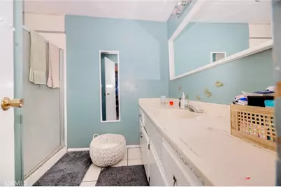 1155 S Riverside Avenue #39, Rialto, CA 92376 - Photo 31