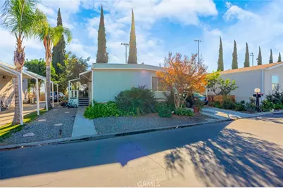 1155 S Riverside Avenue #39, Rialto, CA 92376 - Photo 3