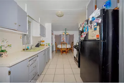 1155 S Riverside Avenue #39, Rialto, CA 92376 - Photo 21