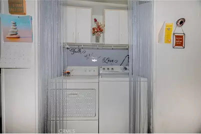 1155 S Riverside Avenue #39, Rialto, CA 92376 - Photo 29