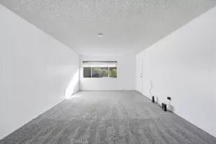 22745 Palm Ave, Grand Terrace, CA 92313 - Photo 5