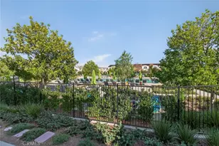 4059 Pomelo Dr, Corona, CA 92883 - Photo 49