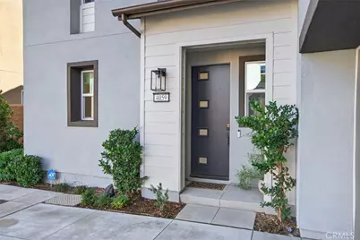 4059 Pomelo Drive, Corona, CA 92883 - Photo 3