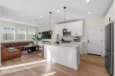 4059 Pomelo Drive, Corona, CA 92883 - Photo 11