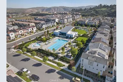 4059 Pomelo Drive, Corona, CA 92883 - Photo 53