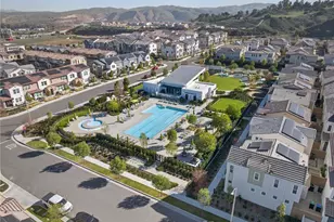 4059 Pomelo Dr, Corona, CA 92883 - Photo 53