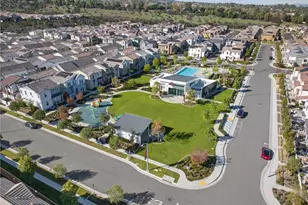 4059 Pomelo Dr, Corona, CA 92883 - Photo 57